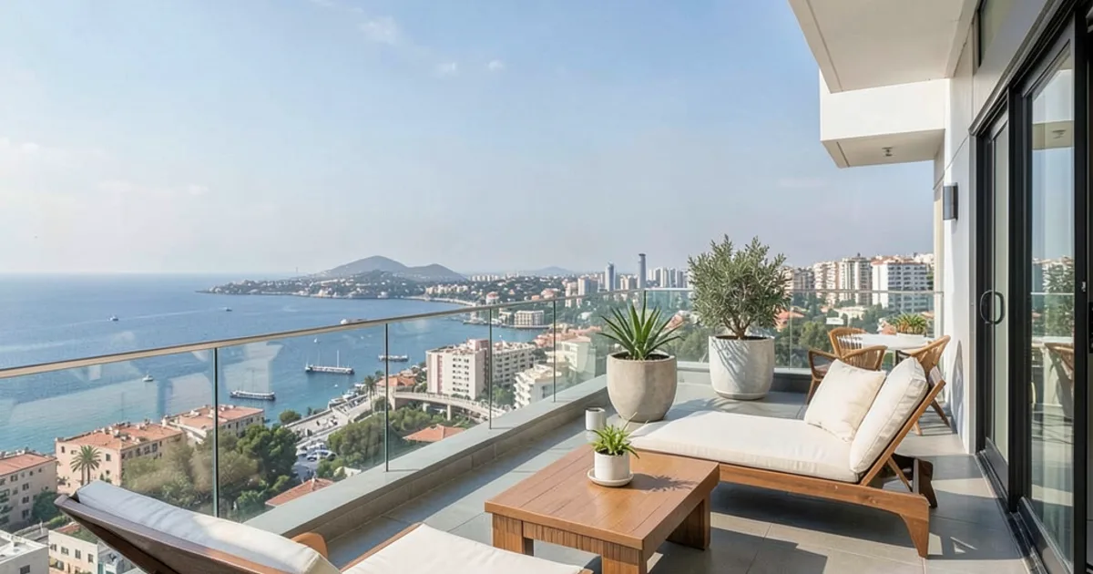 Alyah et Immobilier : S'installer à Netanya — Immo Netanya