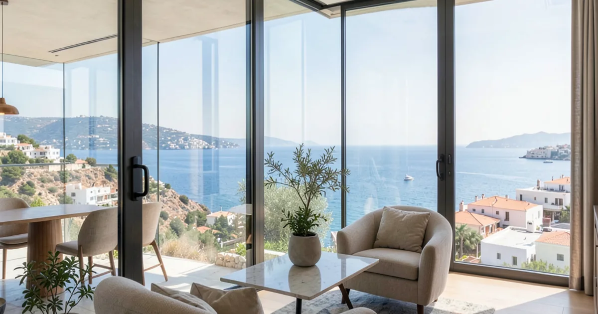 Combien coûte un appartement de 4 pièces avec balcon à Ramat Poleg et quels sont les frais de notaire à anticiper pour u