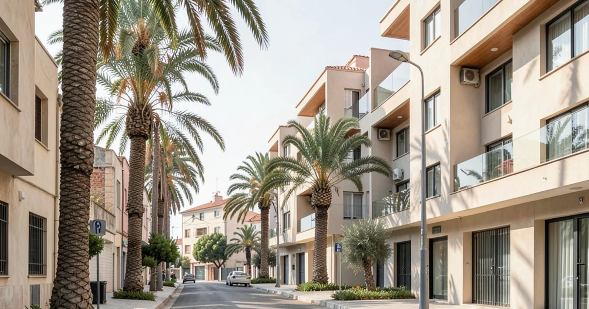 Comment obtenir un permis de construire pour une extension de maison à Netanya : le guide complet pour les propriétaires