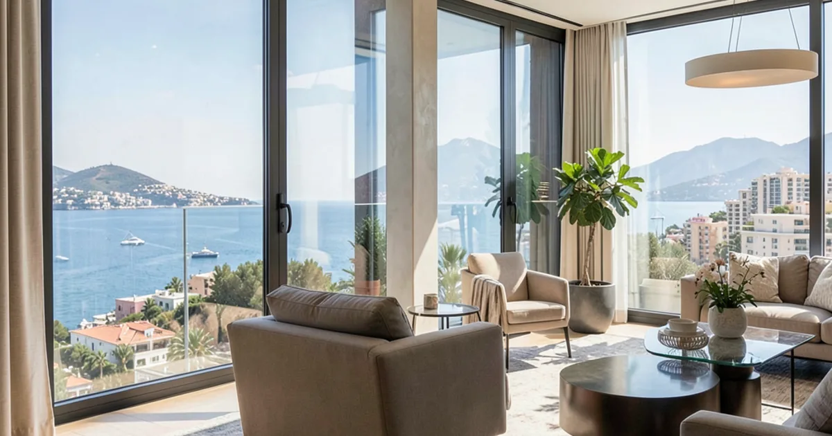 Comment s'assurer de la conformité urbanistique d'un bien immobilier avant l'achat à Netanya