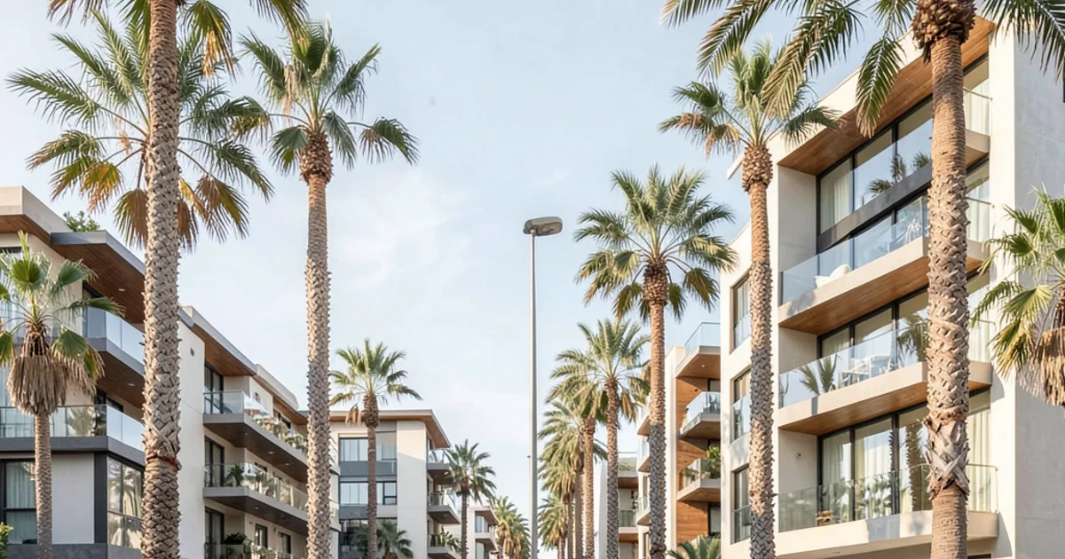 Comprendre les clauses de résiliation anticipée d'un bail locatif à Netanya : quels sont mes droits et obligati