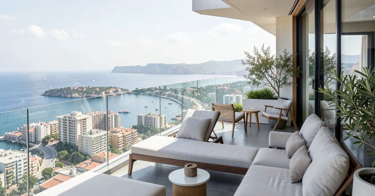 Netanya : Les Pièges à Éviter lors d'un Achat Immobilier — Immo Netanya