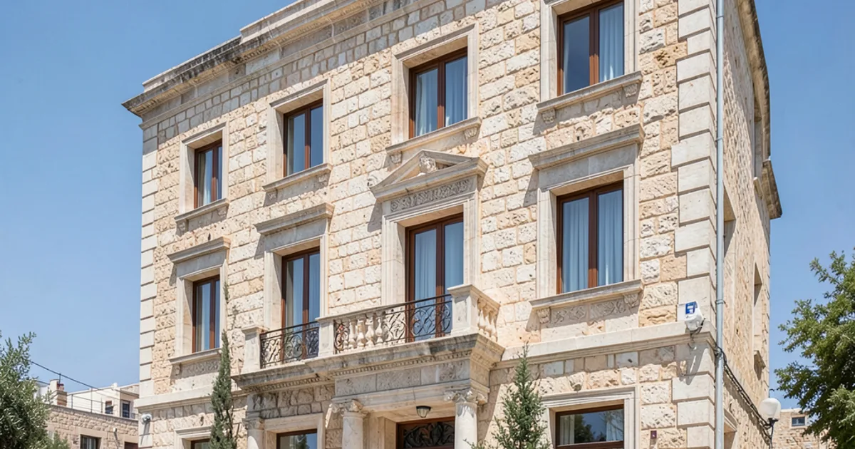 Quels sont les documents juridiques indispensables à vérifier avant de signer un Zikaron Dvarim pour un appartement à Po