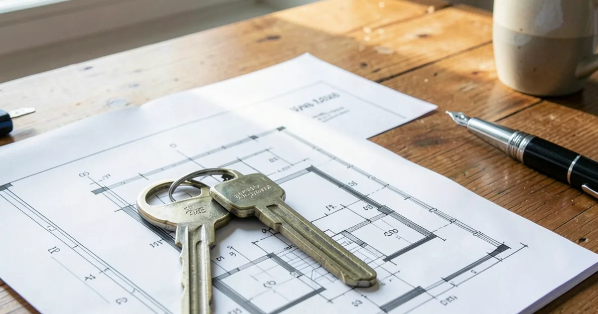 Quels sont les services de conciergerie et de gestion de propriété disponibles pour les propriétaires non-résidents à Ne